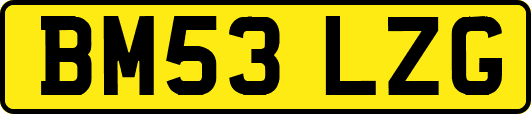 BM53LZG