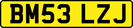 BM53LZJ
