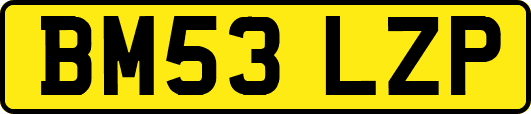 BM53LZP