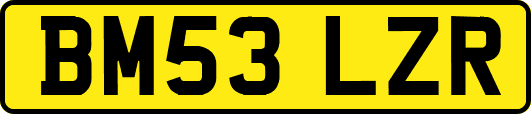 BM53LZR