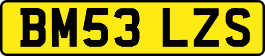 BM53LZS