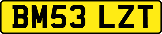 BM53LZT