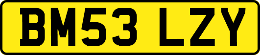 BM53LZY