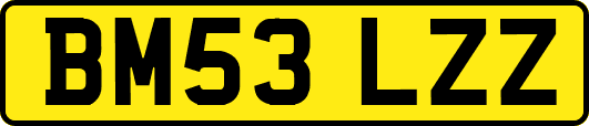 BM53LZZ
