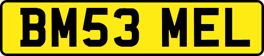 BM53MEL