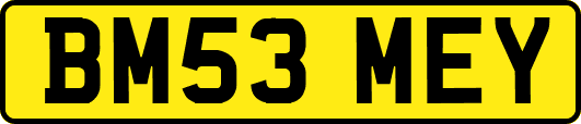 BM53MEY