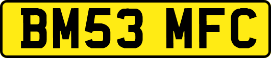 BM53MFC