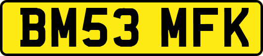 BM53MFK