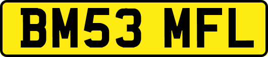 BM53MFL