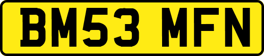 BM53MFN