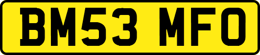 BM53MFO