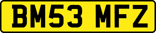 BM53MFZ