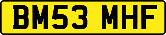BM53MHF