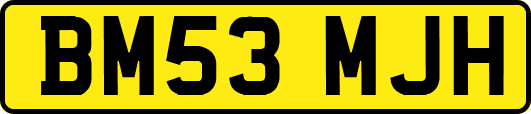 BM53MJH