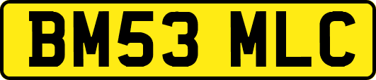 BM53MLC