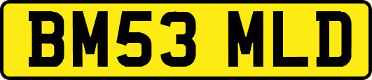BM53MLD