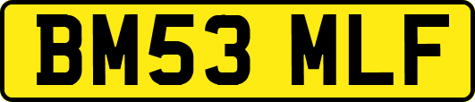 BM53MLF