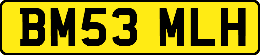 BM53MLH