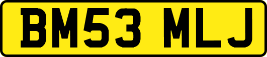 BM53MLJ