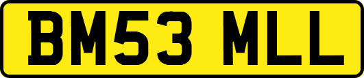BM53MLL