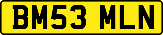 BM53MLN
