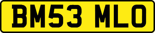 BM53MLO