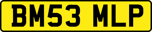 BM53MLP