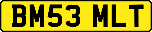 BM53MLT