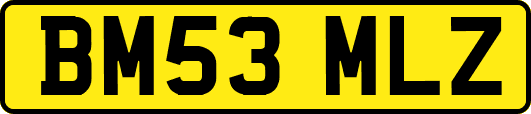 BM53MLZ