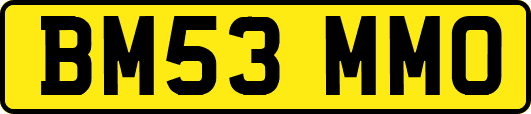 BM53MMO