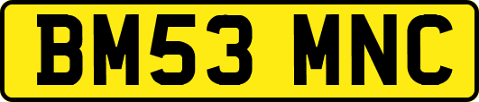 BM53MNC