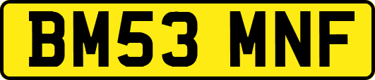 BM53MNF