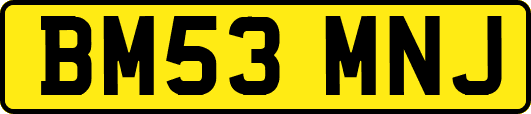 BM53MNJ