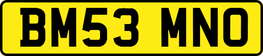 BM53MNO