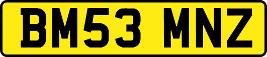 BM53MNZ