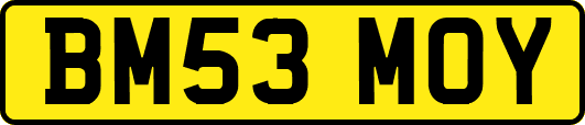BM53MOY