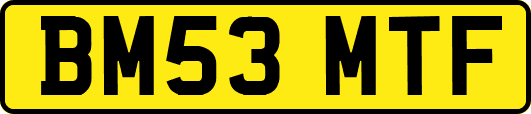 BM53MTF