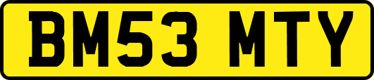 BM53MTY