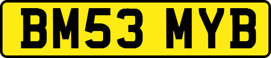 BM53MYB
