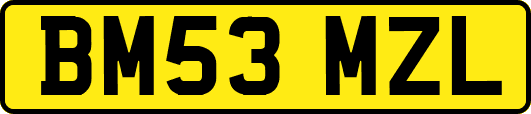 BM53MZL