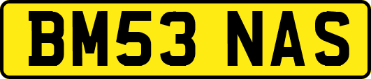 BM53NAS