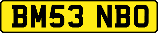 BM53NBO