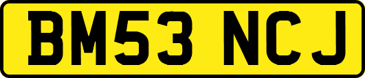 BM53NCJ