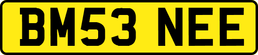 BM53NEE