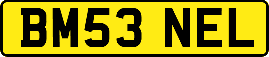BM53NEL