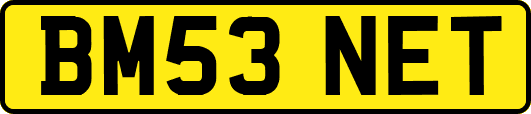 BM53NET