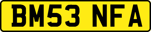 BM53NFA