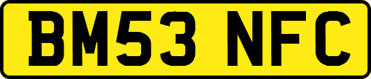 BM53NFC