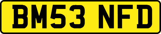 BM53NFD