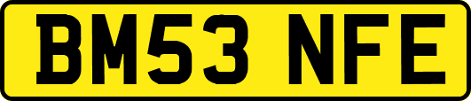BM53NFE